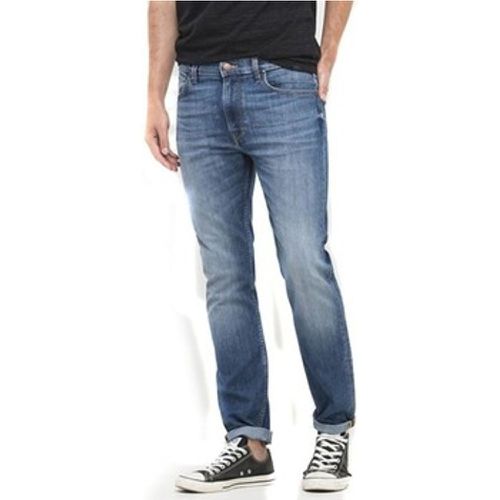 Slim Fit Jeans Jeanshose Rider L701ACDK - Lee - Modalova