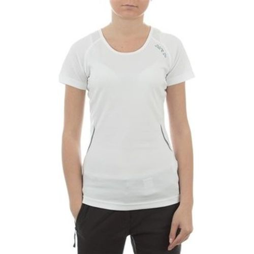 T-Shirt T-shirt Acquire T DWT080-900 - Dare 2b - Modalova