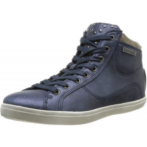 Kaporal Sneaker 7874 - Kaporal - Modalova