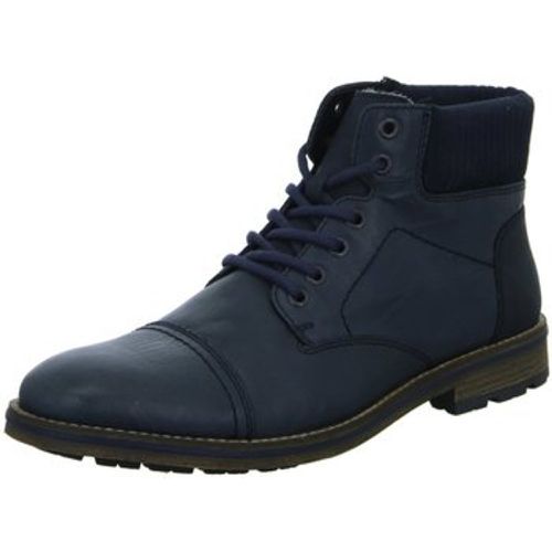 Rieker Stiefel F552415 - Rieker - Modalova