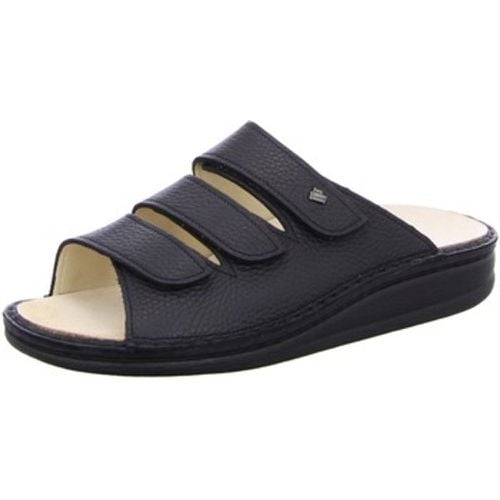 Sandalen Offene KORFU SCHW - Finn Comfort - Modalova