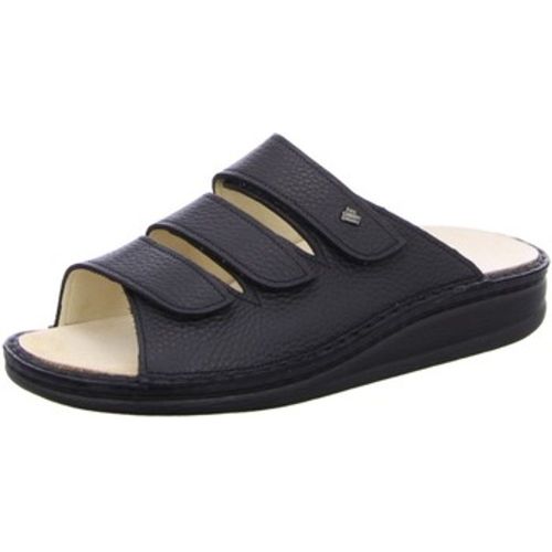 Sandalen Offene 1508-055099 korfu - Finn Comfort - Modalova