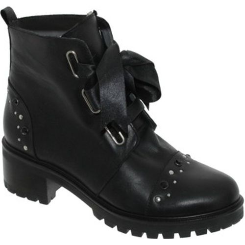 Folies Stiefeletten Xally - Folies - Modalova