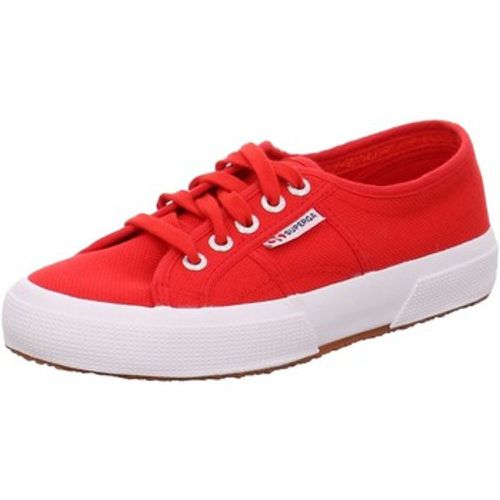 Superga Sneaker S00010C90 - Superga - Modalova