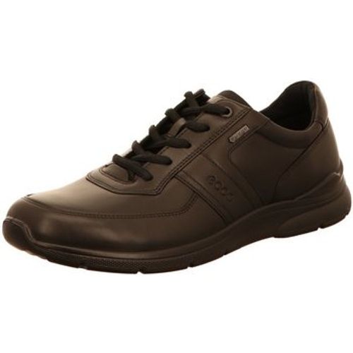 Halbschuhe Schnuerschuhe IRVING - ECCO - Modalova