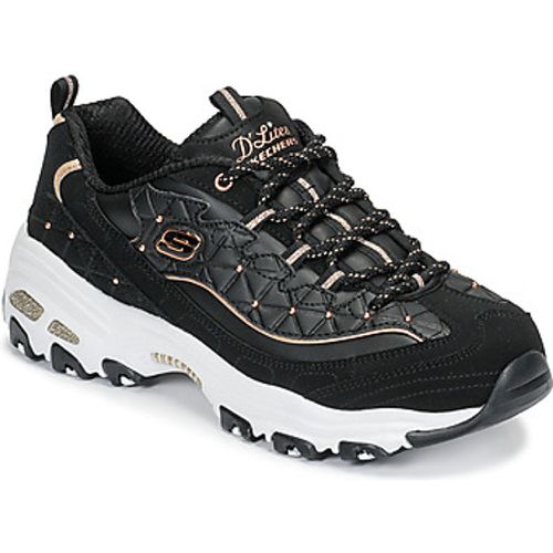 Sneaker D'LITES GLAMOUR FEELS - Skechers - Modalova