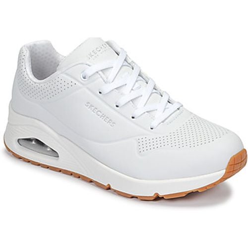 Skechers Sneaker UNO - Skechers - Modalova