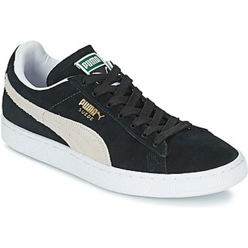 Puma Sneaker SUEDE CLASSIC - Puma - Modalova