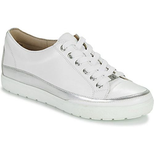 Caprice Sneaker BUSCETI - Caprice - Modalova