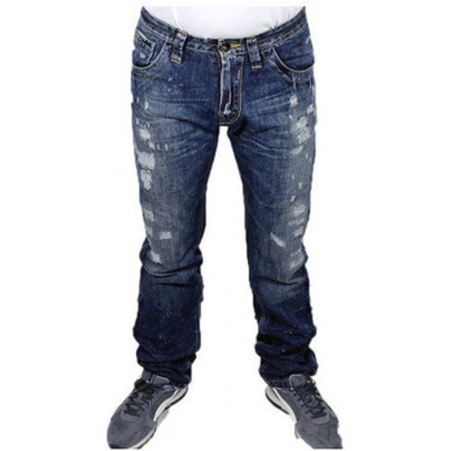 Datch T-Shirts & Poloshirts Jeans - Datch - Modalova