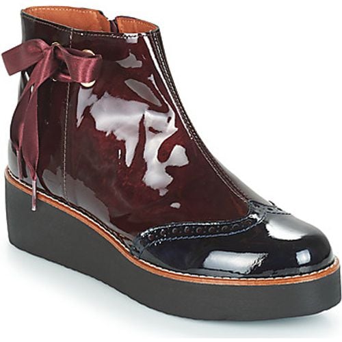 Fericelli Damenstiefel JANDICI - Fericelli - Modalova