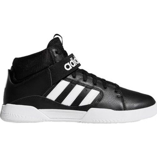 Adidas Turnschuhe Vrx Mid - Adidas - Modalova