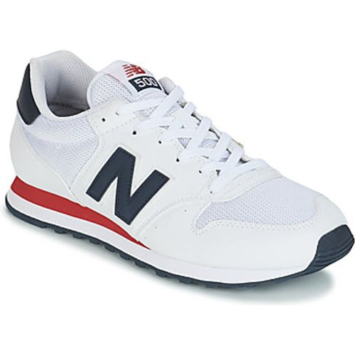 New Balance Sneaker GM500 - New Balance - Modalova