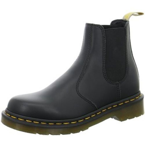 Stiefel Stiefeletten Vegan 2976 Chelsea Boot 21456001-2 - Dr. Martens - Modalova