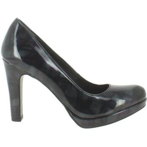 Tamaris Pumps 22426 - tamaris - Modalova