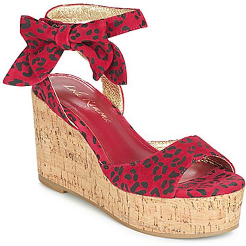 Lola Ramona Sandalen NINA - lola ramona - Modalova