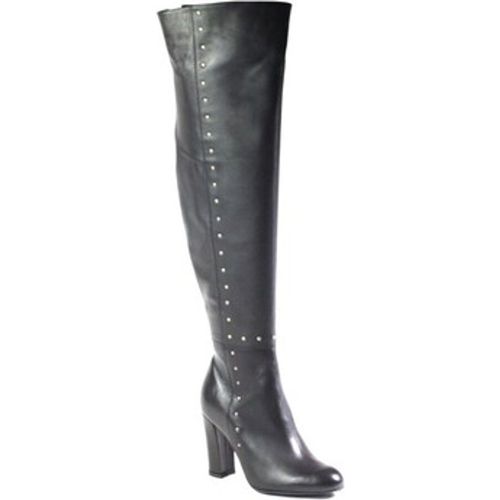 Badura Stiefel 939169M - Badura - Modalova