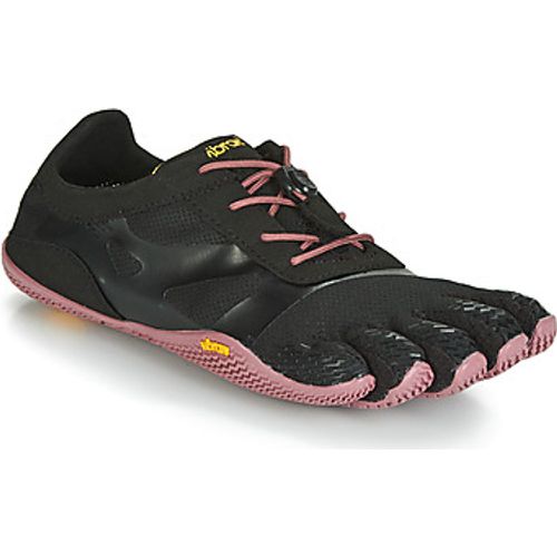 Vibram Fivefingers Schuhe KSO EVO - Vibram Fivefingers - Modalova