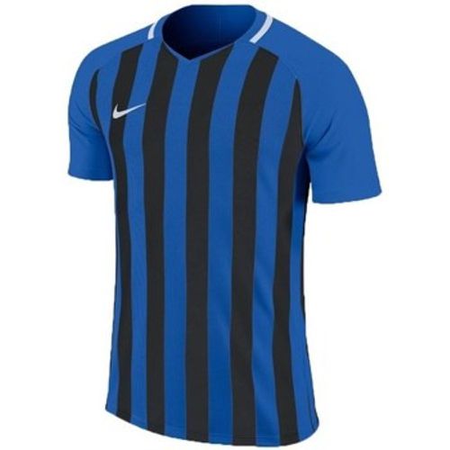 Nike T-Shirt Striped Division Iii - Nike - Modalova