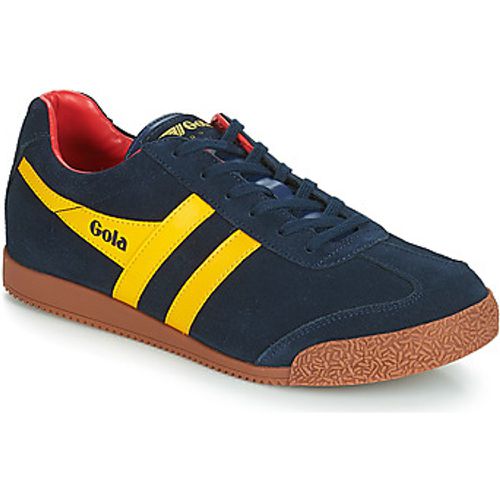 Gola Sneaker HARRIER - Gola - Modalova