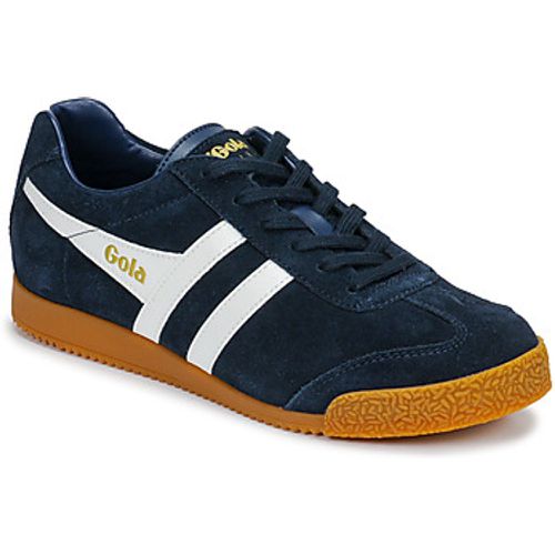 Gola Sneaker HARRIER - Gola - Modalova