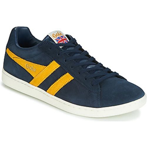 Gola Sneaker EQUIPE SUEDE - Gola - Modalova