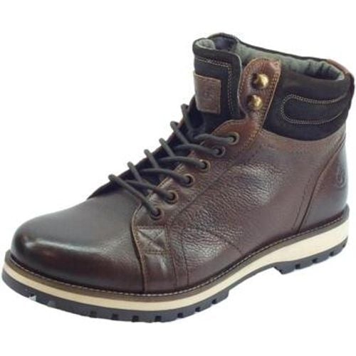 Herrenstiefel SM33501-003 CE002 DK - Lumberjack - Modalova