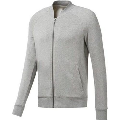 Jacken TE Bomber Trk Jacket - Reebok Sport - Modalova