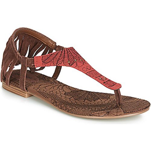 Sandalen SHOES_LUPITA_LOTTIE - Desigual - Modalova