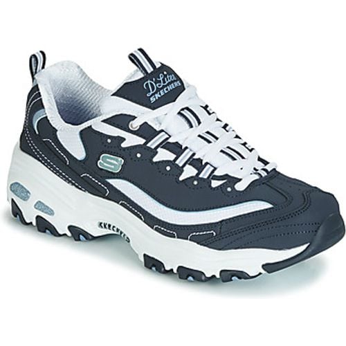 Sneaker D'LITES BIGGEST FAN - Skechers - Modalova