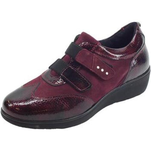 Sabatini Sneaker 36212 Milady Cam - Sabatini - Modalova