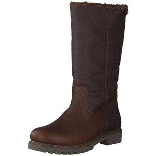 Stiefel Stiefel Bambina Igloo B18/PT152470B018 Bambina Igloo B18 - Panama Jack - Modalova