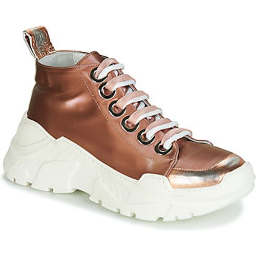 Fru.it Sneaker 5390-850 - Fru.it - Modalova