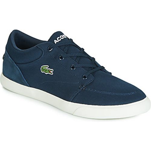 Lacoste Sneaker - Lacoste - Modalova