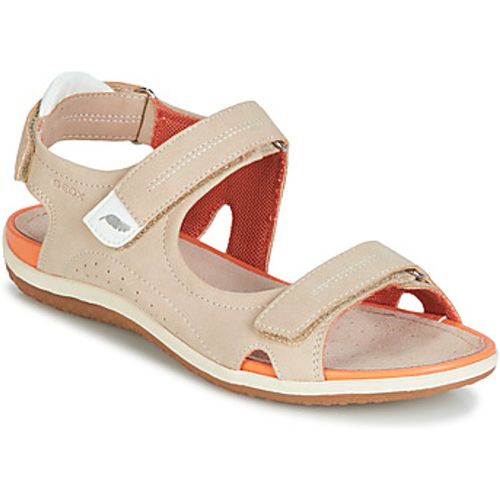 Geox Sandalen D SANDAL VEGA - Geox - Modalova
