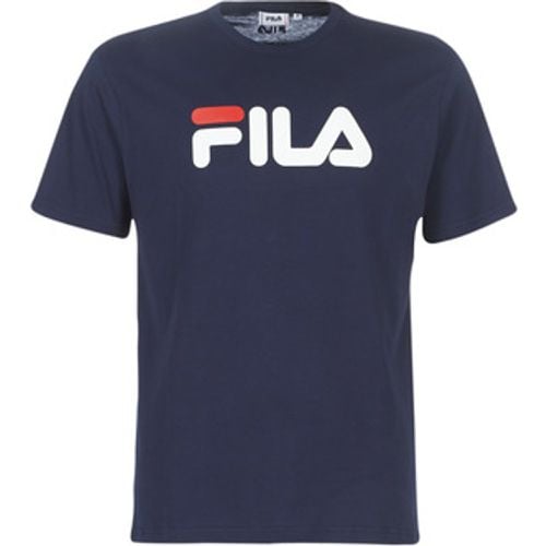 Fila T-Shirt BELLANO - Fila - Modalova