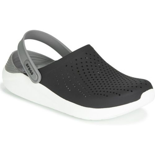 Crocs Clogs LITERIDE CLOG - Crocs - Modalova