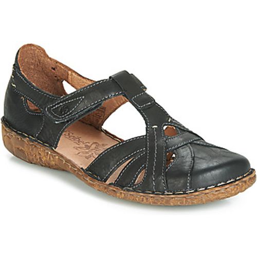 Josef Seibel Ballerinas ROSALIE 29 - Josef Seibel - Modalova
