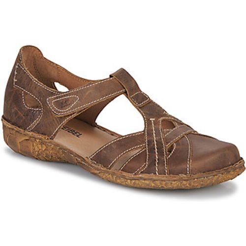 Josef Seibel Ballerinas ROSALIE 29 - Josef Seibel - Modalova