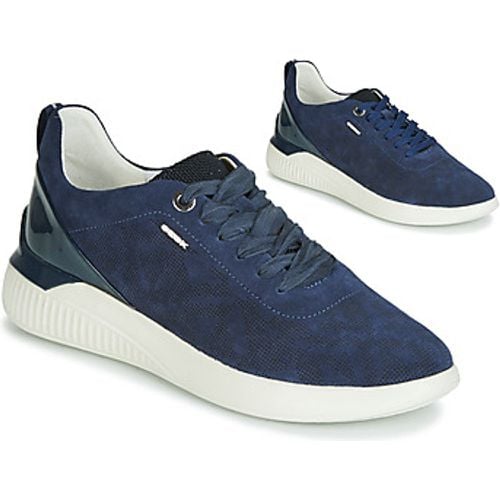 Geox Sneaker THERAGON - Geox - Modalova