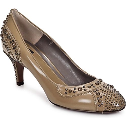 Etro Pumps GRACE - ETRO - Modalova