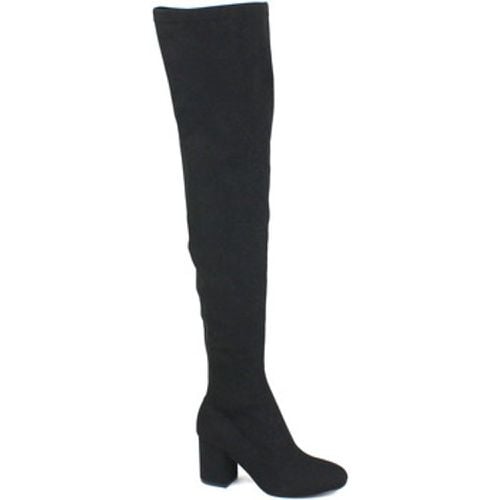 Damenstiefel GIO-I18-46485-BL - Gioseppo - Modalova