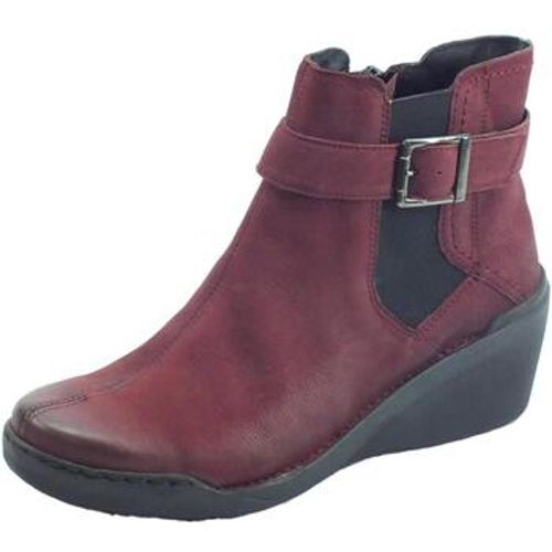 Ankle Boots 461-005 Kenya - Easy'n Rose - Modalova