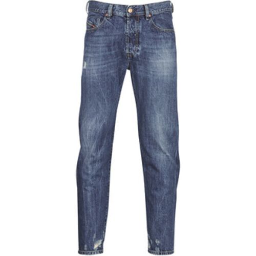 Diesel Slim Fit Jeans MHARKY - Diesel - Modalova
