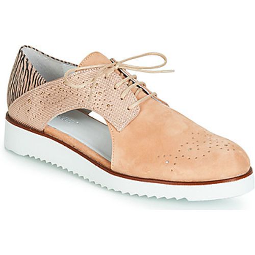 Damenschuhe RIXULO V1 VEL ROSE - Regard - Modalova