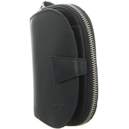 Geldbeutel Accessoires Taschen 70242 SZ - Voi Leather Design - Modalova