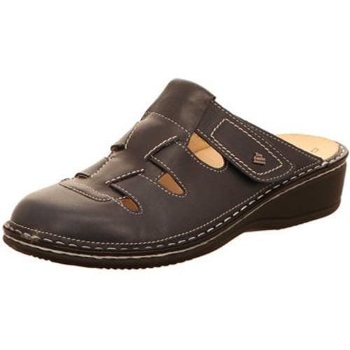 Clogs Pantoletten JAVA 02520 272042 - Finn Comfort - Modalova