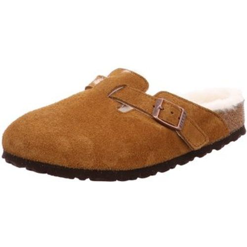 Hausschuhe Premium Boston VL Shearling 1001140 - Birkenstock - Modalova