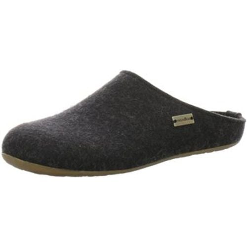 Hausschuhe Everest Fundus 481024 77 - Haflinger - Modalova