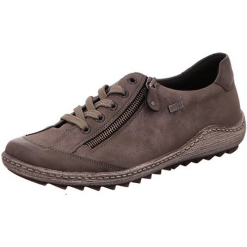 Halbschuhe Schnuerschuhe HW Halbschuh R1402-44 44 - Remonte - Modalova